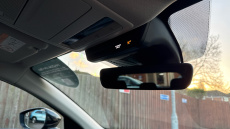 Mazda CX-30 2.5 e-Skyactiv G MHEV [140] Homura 5dr Petrol Hatchback